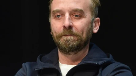 Wojciech Mecwaldowski