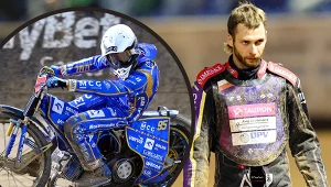 Odkrył całą prawdę o tym, jaki jest Zmarzlik. Tych słów już nie cofnie