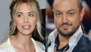 Baron znienacka nadał zaskakujący komunikat. Wyznał to o Kubickiej