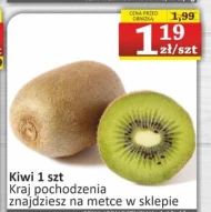 Kiwi