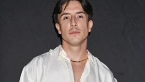 Dawid Kwiatkowski mówi o nich z uznaniem. Chodzi o początkujących artystów