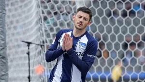 Niemcy nie mieli litości. Polak zawieszony, bezwzględna decyzja