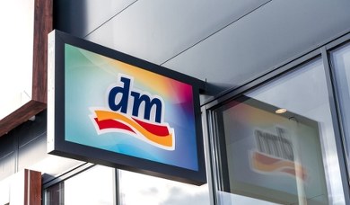 Drogeria dm otwiera kolejny sklep w Poznaniu. Co dostaną klienci?