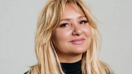 Nowa uczestniczka "Farmy" 5