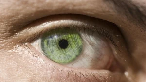 Masz taki kolor oczu? Nic dziwnego, że przyciągasz innych jak magnes 