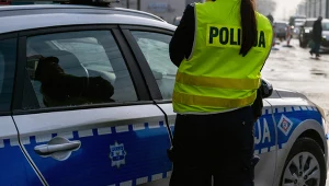 Sędzia z Katowic stracił immunitet