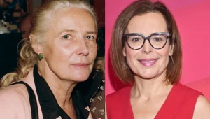 Córka Osieckiej jest milionerką. Wszystko dzięki piosenkom Agnieszki