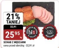 Свиняча корейка