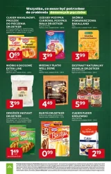 Smaczne wybory na każdy dzień - Stokrotka Market