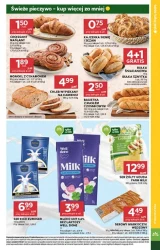 Smaczne wybory na każdy dzień - Stokrotka Market