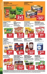 Smaczne wybory na każdy dzień - Stokrotka Market