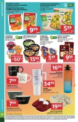 Smaczne wybory na każdy dzień - Stokrotka Market