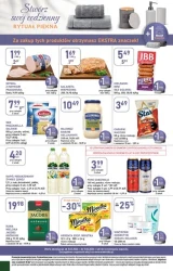 Smaczne wybory na każdy dzień - Stokrotka Market