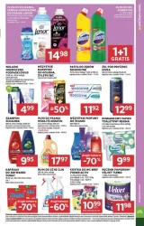 Smaczne wybory na każdy dzień - Stokrotka Market