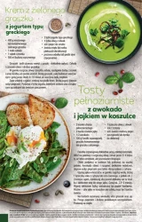 Rodzinne zakupy pełne radości - Stokrotka