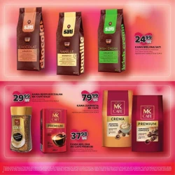 Пропозиції від серця - Daisy