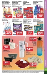 Rodzinne zakupy pełne radości - Stokrotka