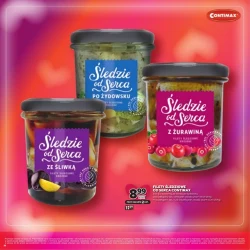 Пропозиції від серця - Daisy