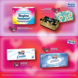 Пропозиції від серця - Daisy