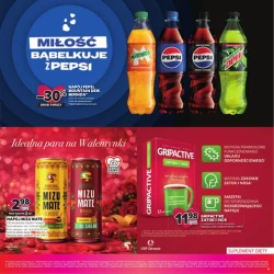 Okazje od serca - Stokrotka