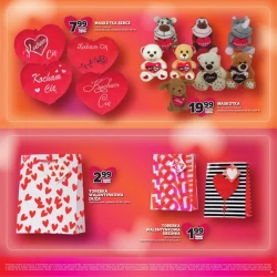 Okazje od serca - Stokrotka