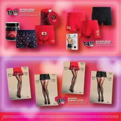 Okazje od serca - Stokrotka