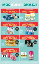 Tanie wybory do twojej kuchni - Netto