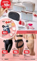 Романтичне натхнення до Дня святого Валентина - Netto