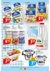 Świeżo i lokalnie na twoim stole - Prim Market