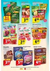 Świeżo i lokalnie na twoim stole - Prim Market