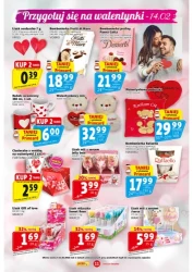 Świeżo i lokalnie na twoim stole - Prim Market