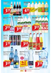 Świeżo i lokalnie na twoim stole - Prim Market