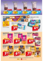 Świeżo i lokalnie na twoim stole - Prim Market