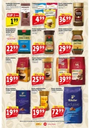 Świeżo i lokalnie na twoim stole - Prim Market