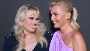 Od lat tworzą szczęśliwy związek. Wkrótce powitają drugie dziecko