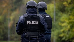 Słupsk. Nowe informacje ws. zabójstwa Mateusza D. (zdjęcie ilustracyjne)