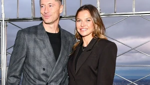 Anna Lewandowska już tego nie kryje. Mówi wprost o "najgorszym dniu"