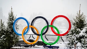 Organizatorzy postanowili ws. ceremonii otwarcia. Polacy pod ścianą