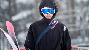 Dramat norweskiego skoczka. Stracił ojca, ale pogrzebu nie będzie