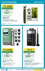 Złap rabaty do 45%! - ERLI