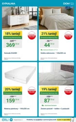 Лови знижки до 45%! - ERLI