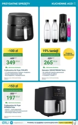 Złap rabaty do 45%! - ERLI