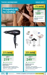 Złap rabaty do 45%! - ERLI