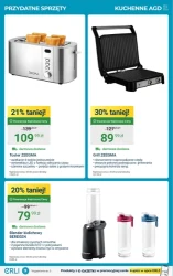 Złap rabaty do 45%! - ERLI