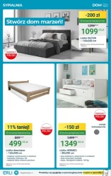 Złap rabaty do 45%! - ERLI