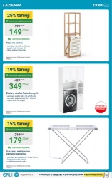 Złap rabaty do 45%! - ERLI