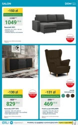 Złap rabaty do 45%! - ERLI