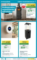 Złap rabaty do 45%! - ERLI