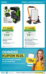 Złap rabaty do 45%! - ERLI