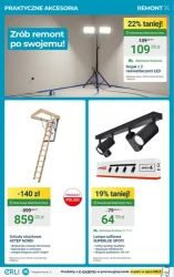 Złap rabaty do 45%! - ERLI